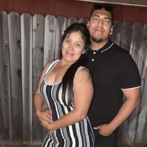 Meet your Posher, Arnold